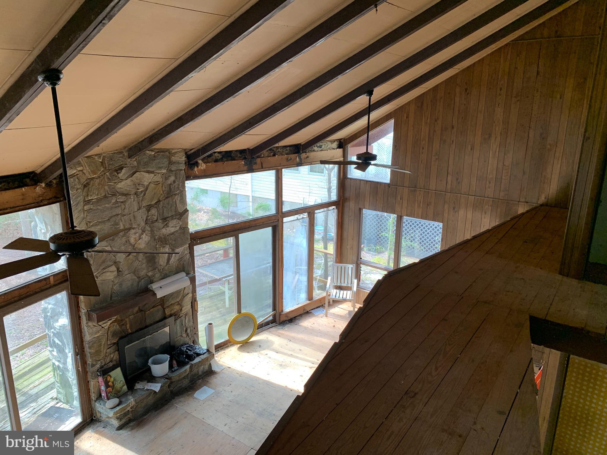 OCEAN PINES - HUNTINGTON - Residential