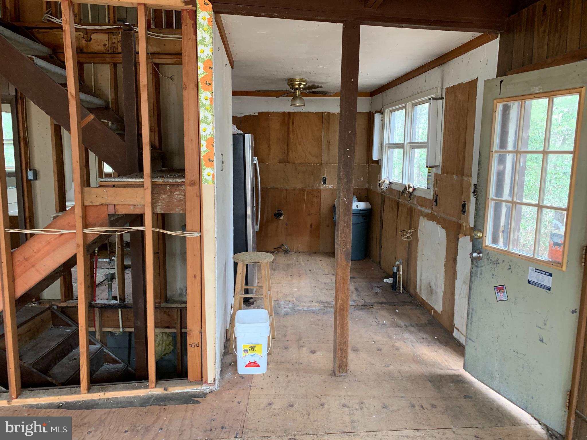 OCEAN PINES - HUNTINGTON - Residential