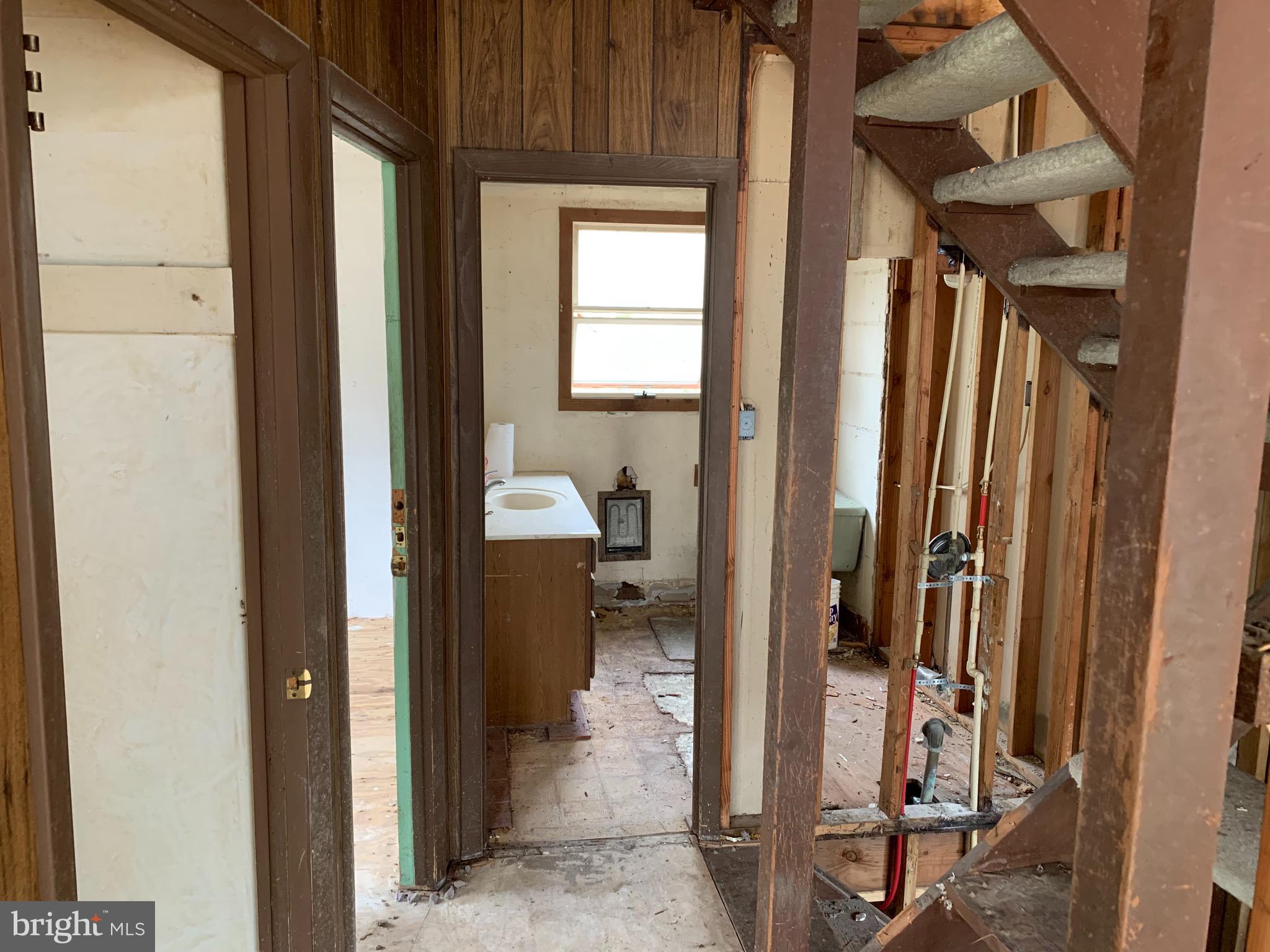 OCEAN PINES - HUNTINGTON - Residential