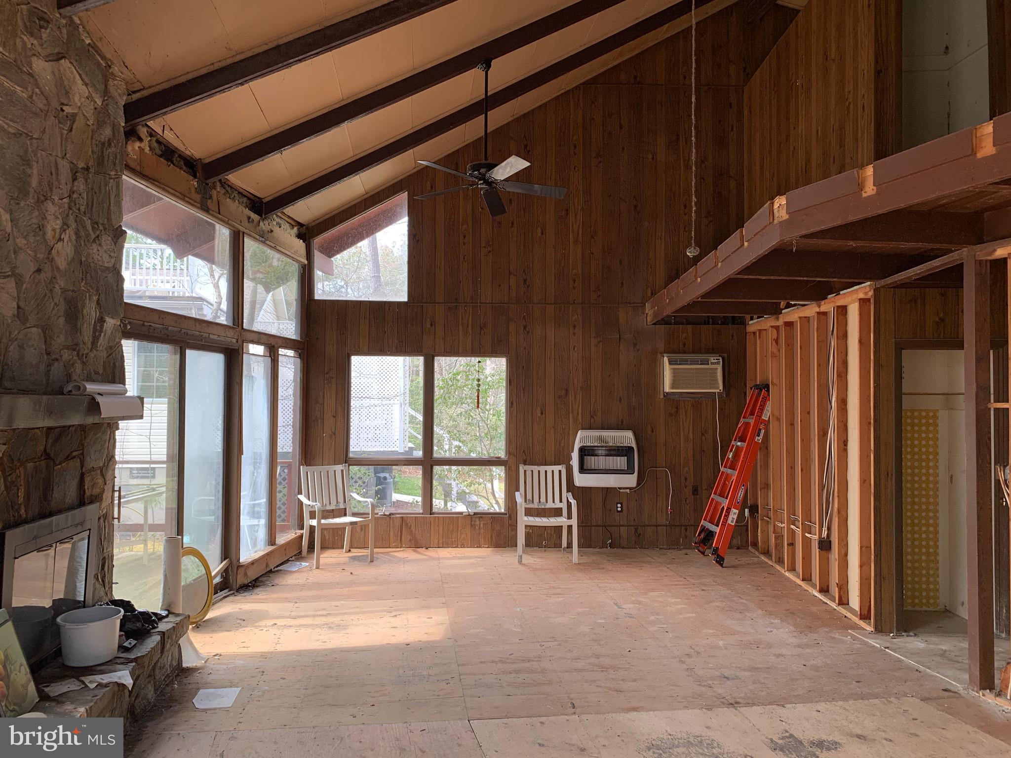 OCEAN PINES - HUNTINGTON - Residential