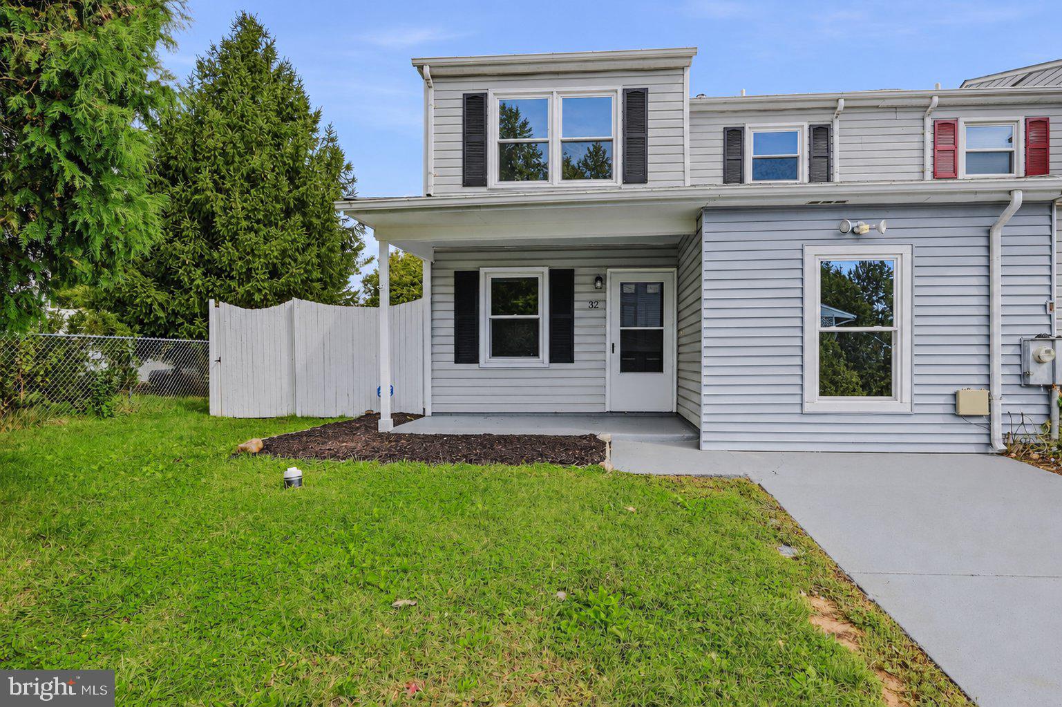 32 STEPHANIE DRIVE