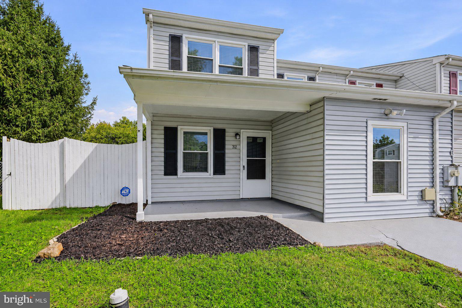 32 STEPHANIE DRIVE