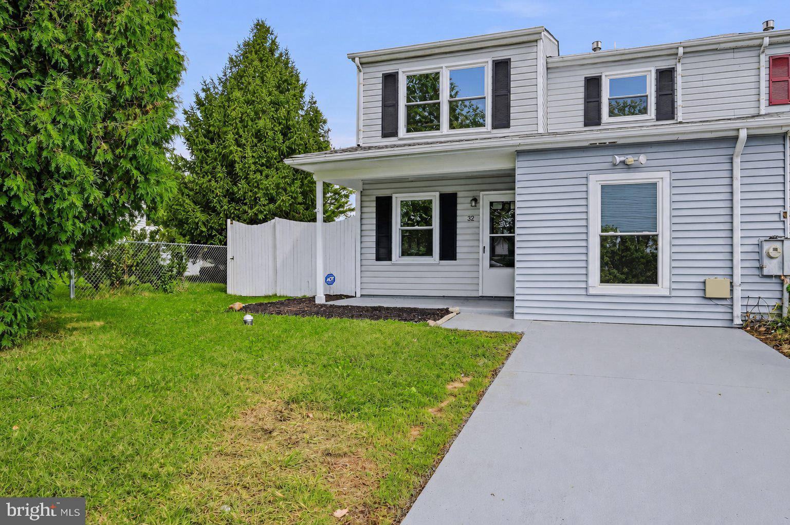 32 STEPHANIE DRIVE