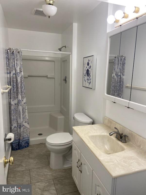 HUNTERS WOODS - Residential