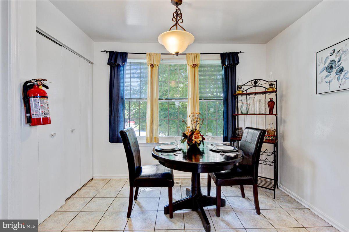 HUNTERS WOODS - Residential