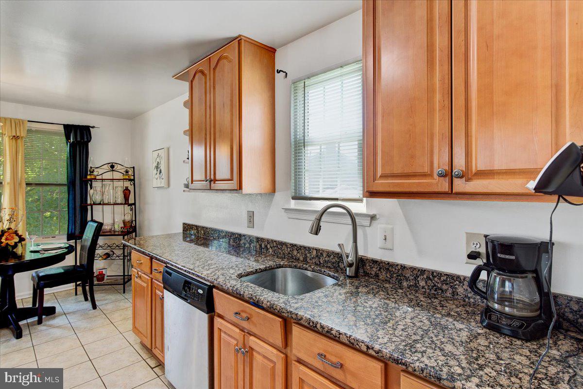 HUNTERS WOODS - Residential