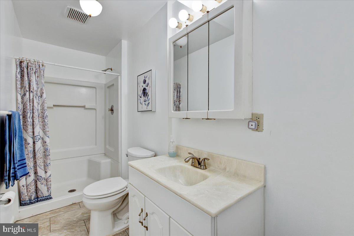 HUNTERS WOODS - Residential