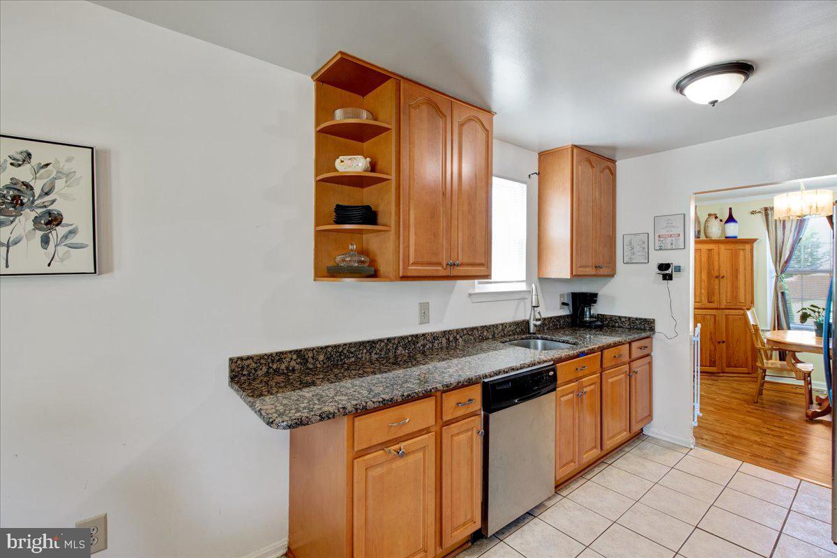 HUNTERS WOODS - Residential