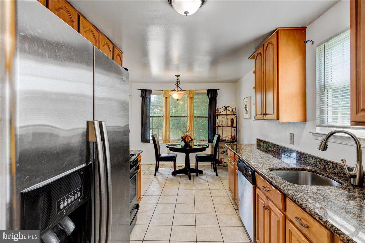 HUNTERS WOODS - Residential