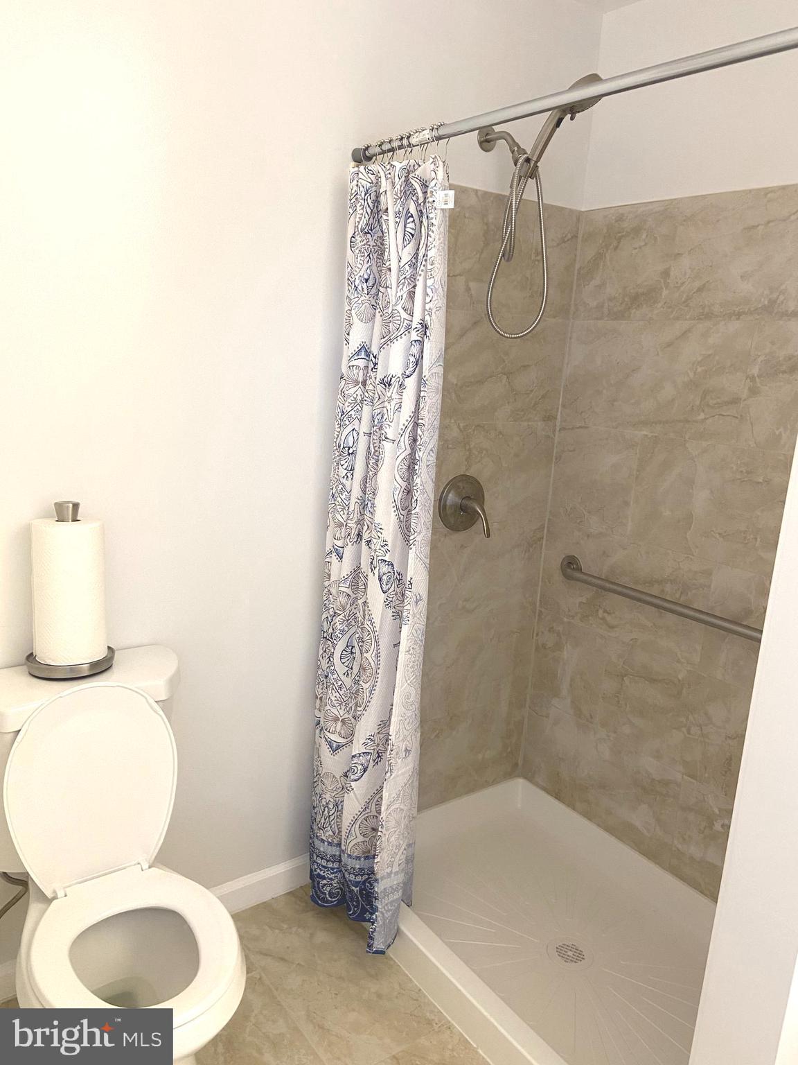 HUNTERS WOODS - Residential