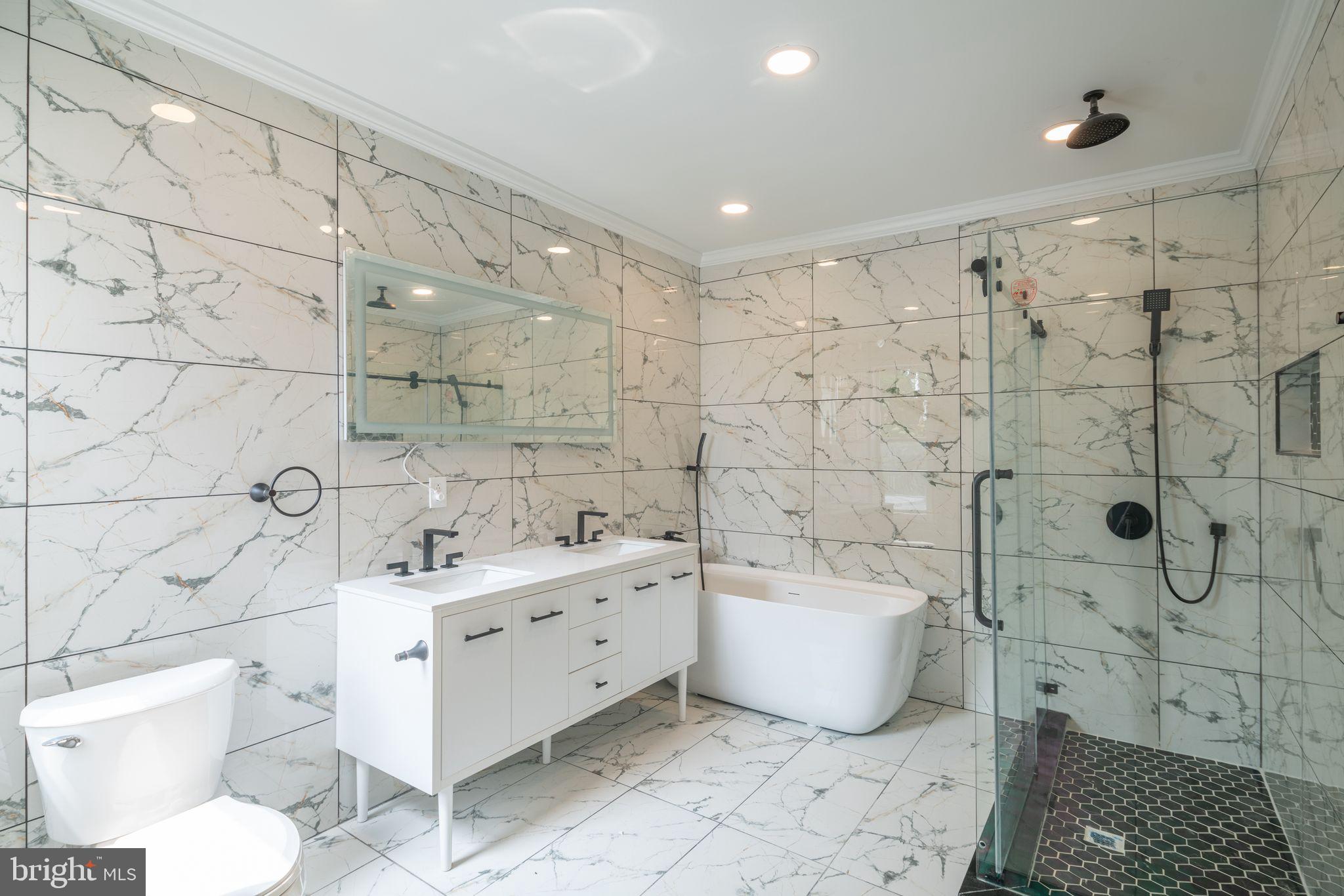 POINT BREEZE - Residential Lease