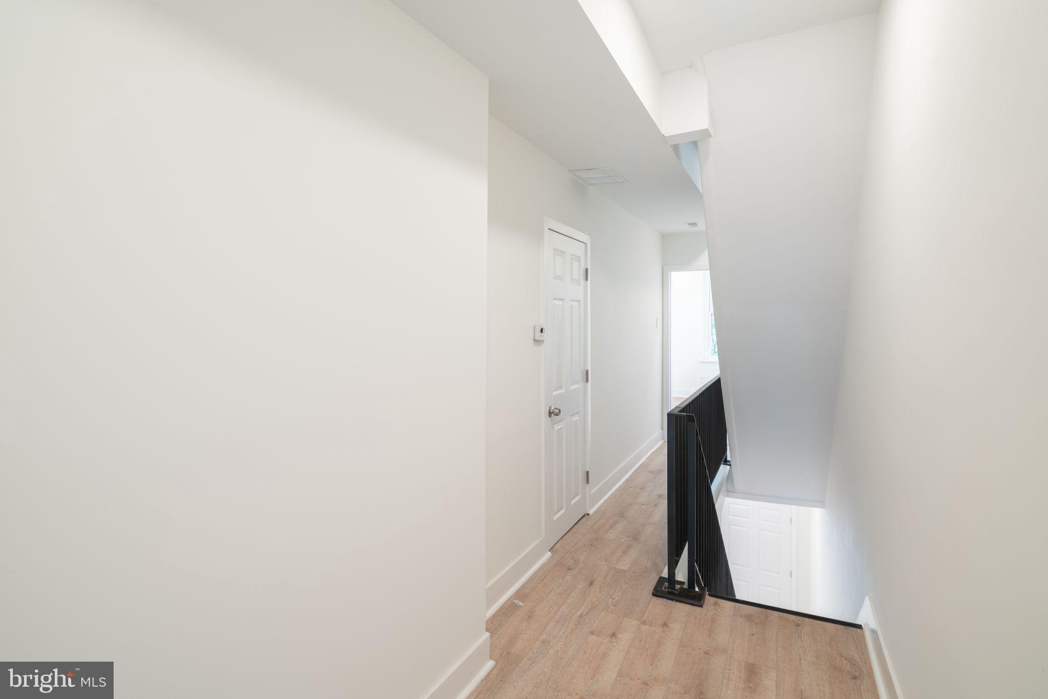 POINT BREEZE - Residential Lease