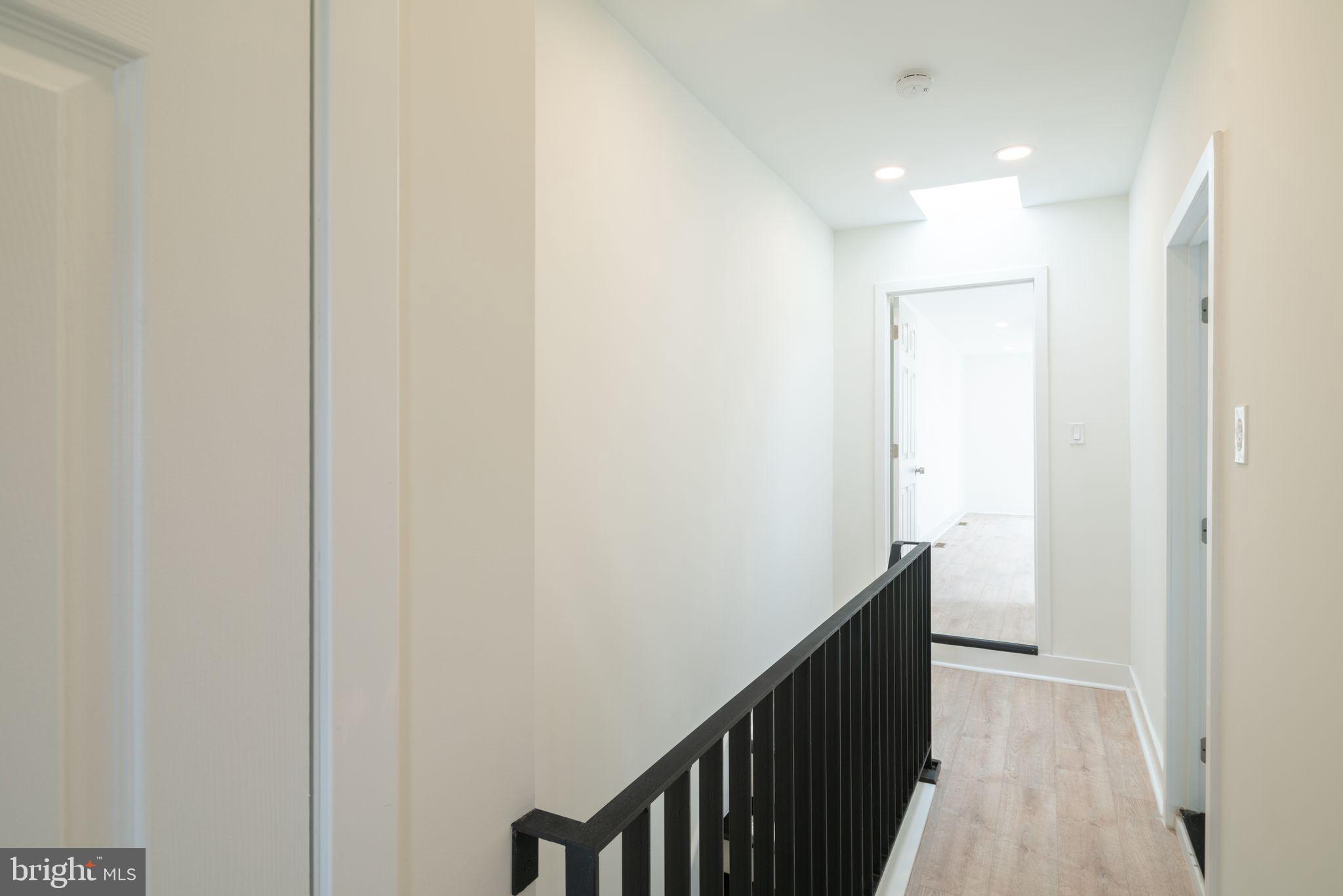 POINT BREEZE - Residential Lease