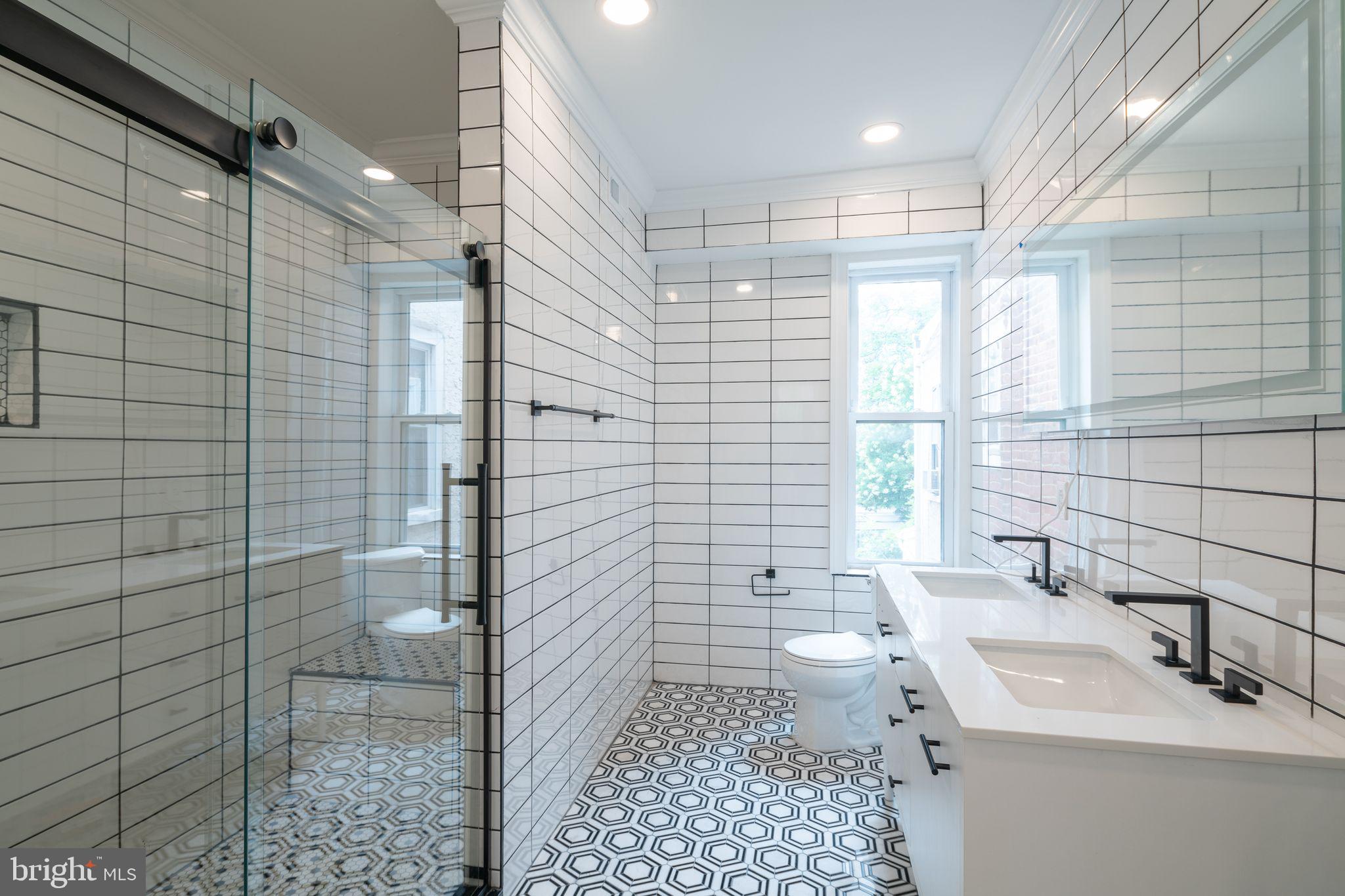 POINT BREEZE - Residential Lease