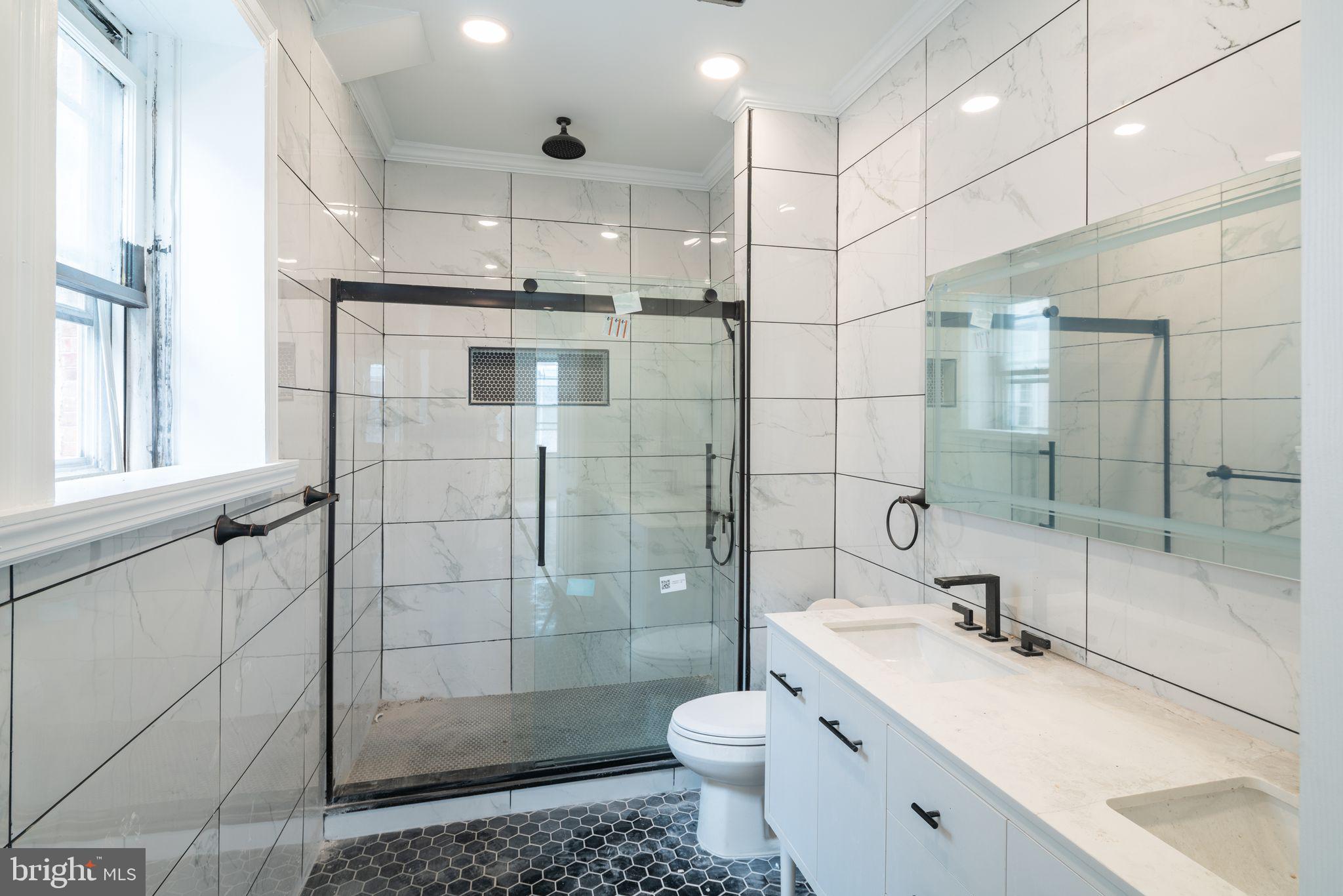 POINT BREEZE - Residential Lease