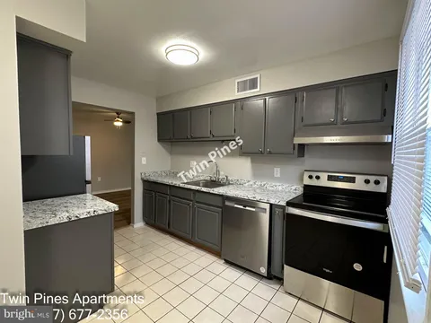 MLS: PACB2040546