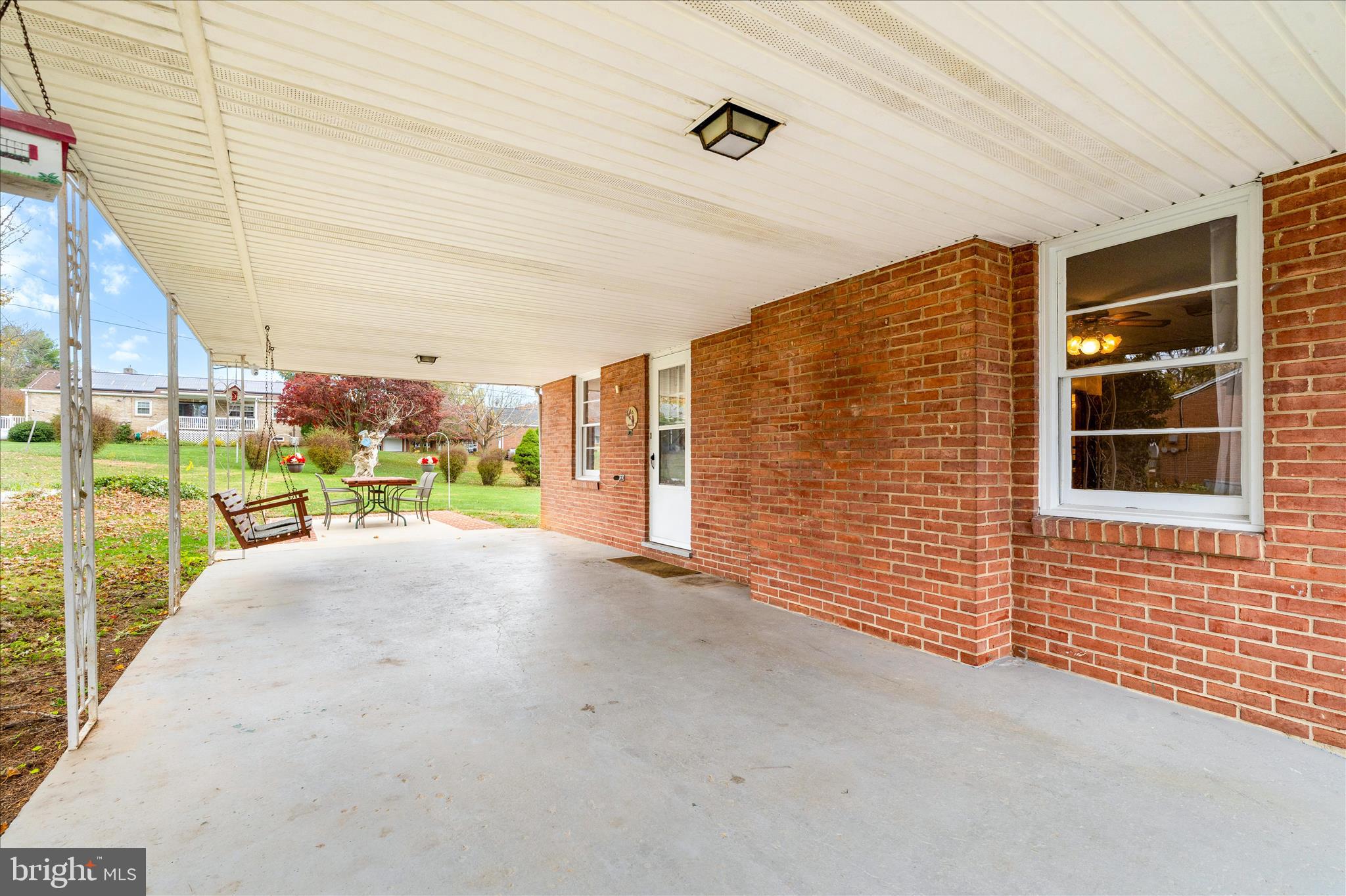 PLEASANT VIEW HEIGHTS - Residential