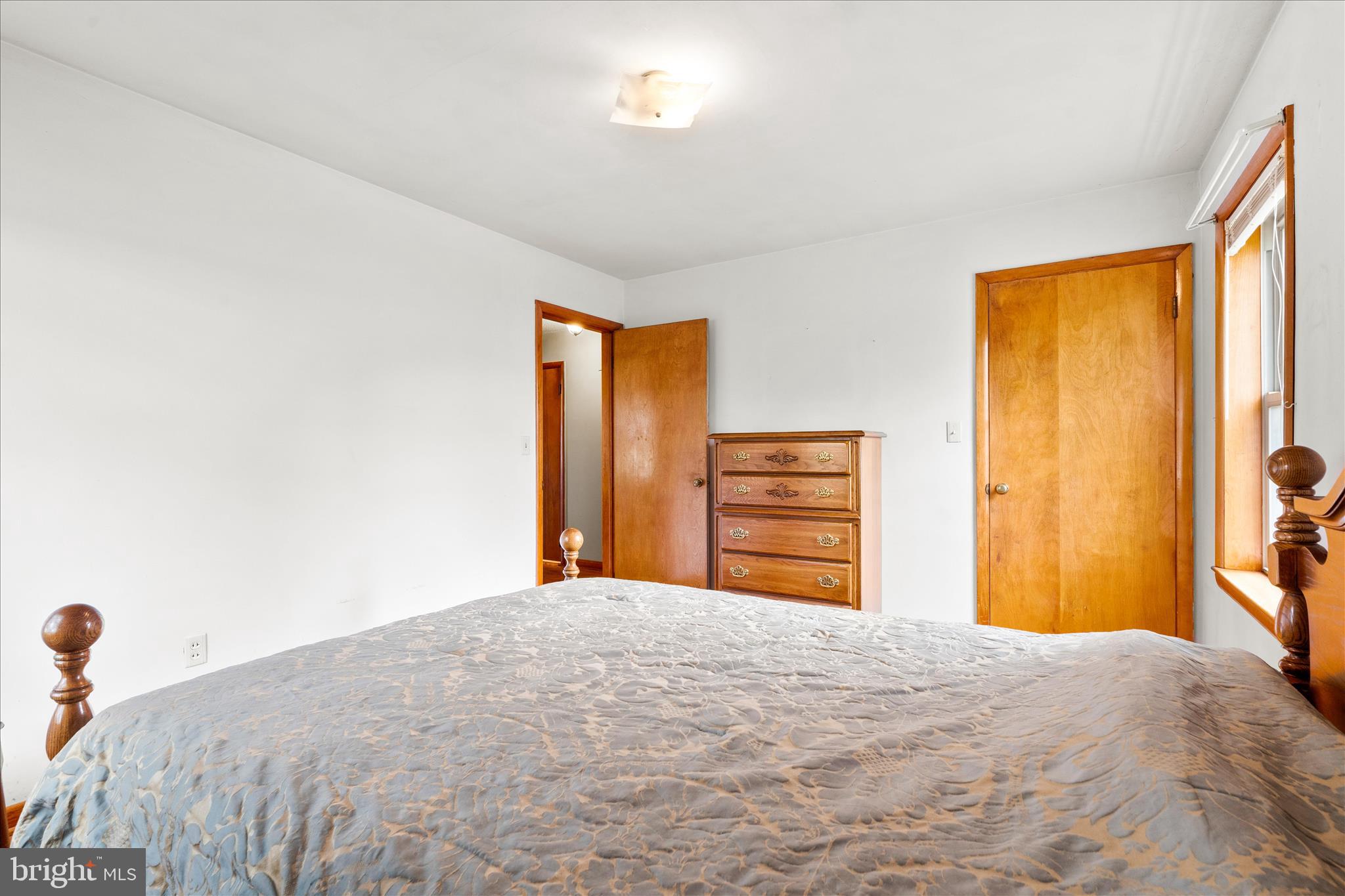 PLEASANT VIEW HEIGHTS - Residential