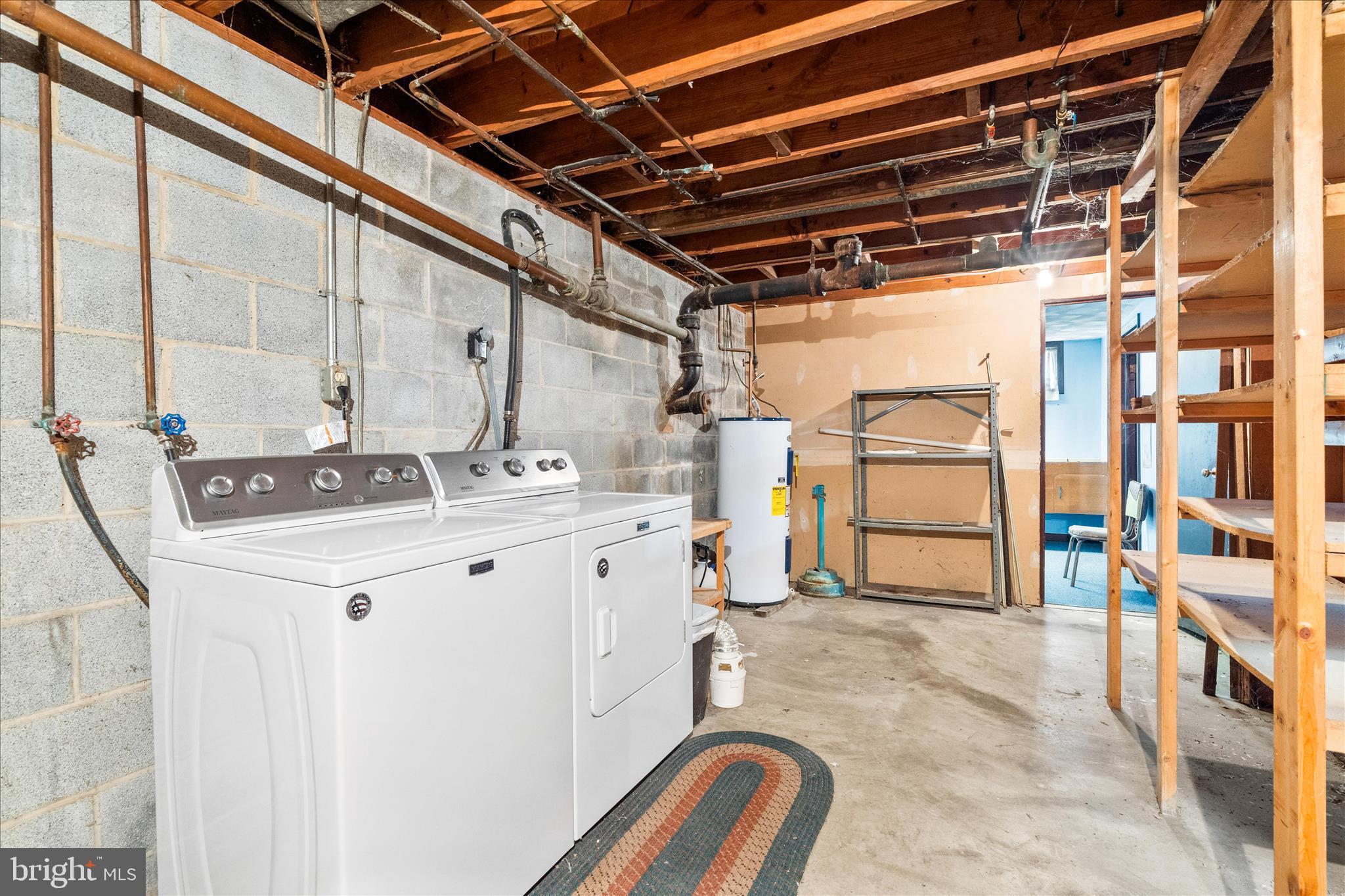 PLEASANT VIEW HEIGHTS - Residential