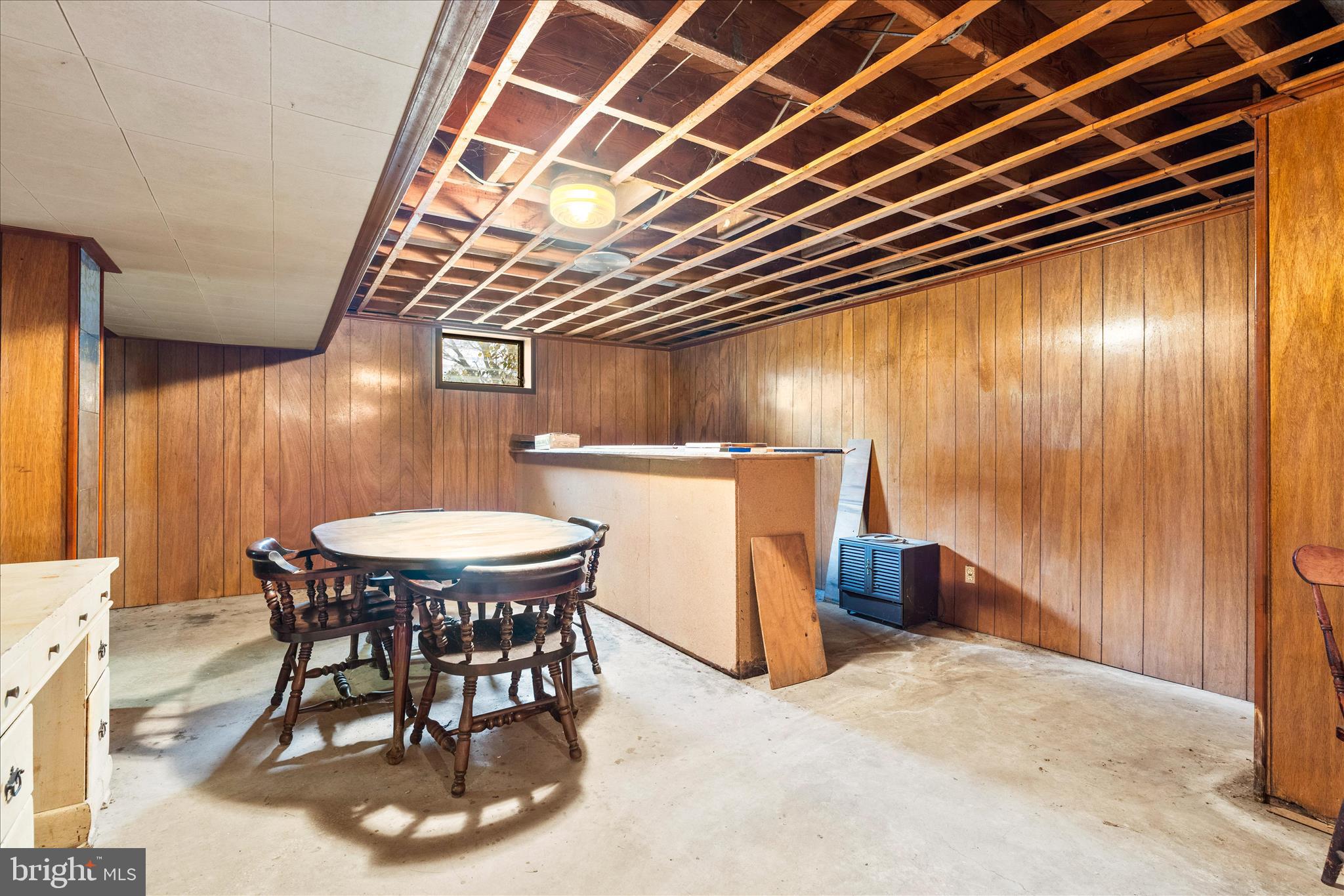 PLEASANT VIEW HEIGHTS - Residential