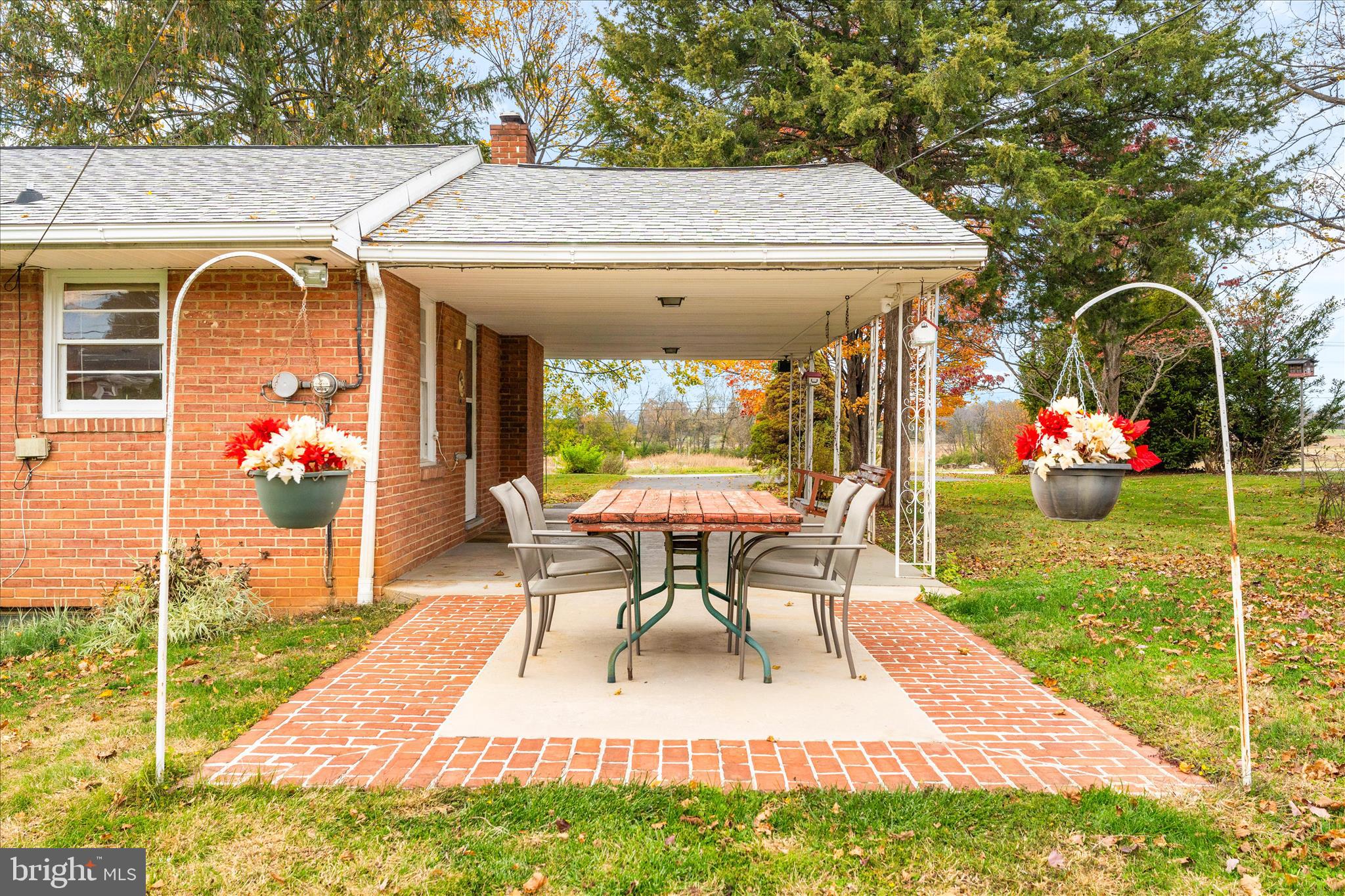 PLEASANT VIEW HEIGHTS - Residential