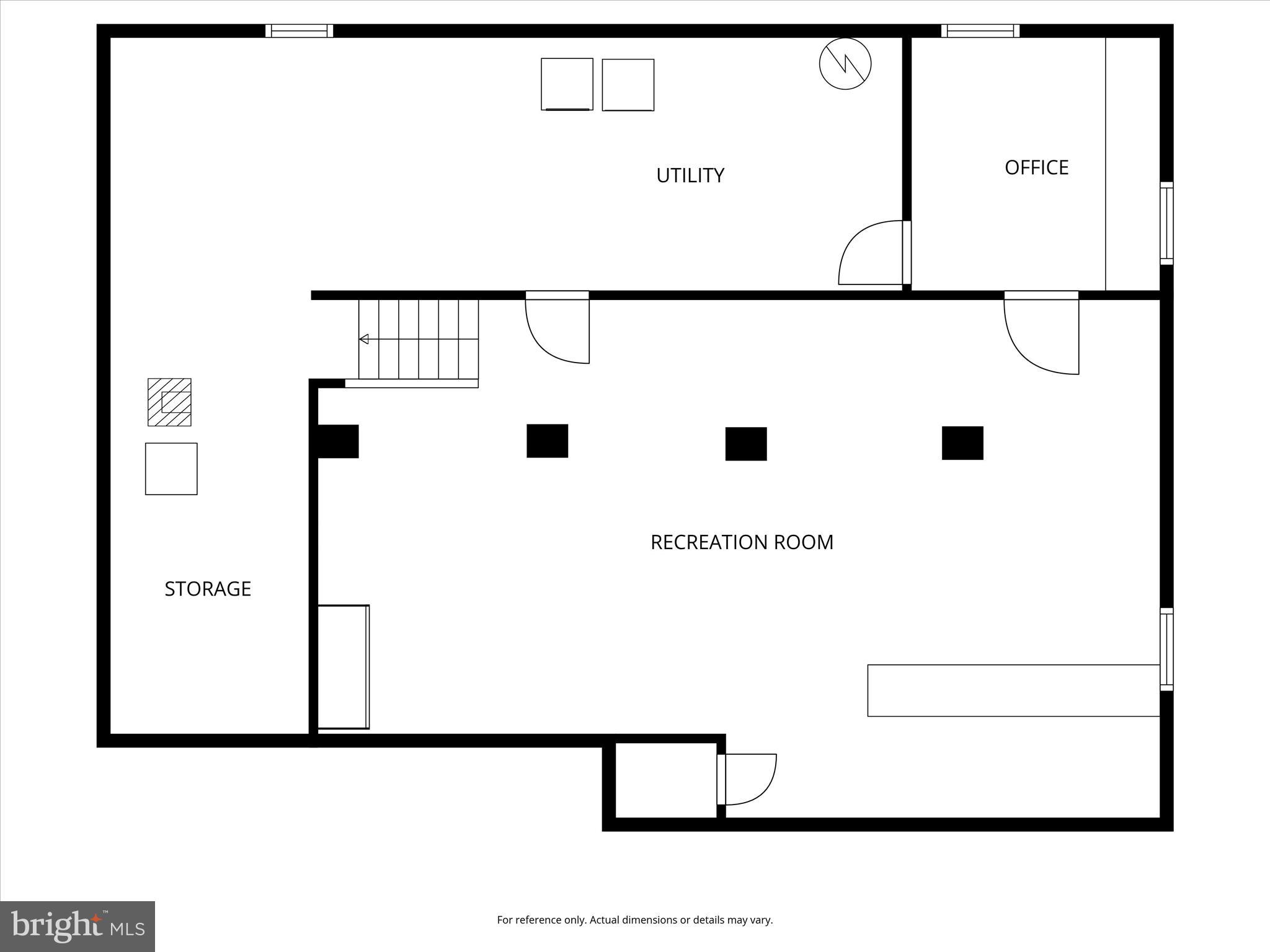 PLEASANT VIEW HEIGHTS - Residential