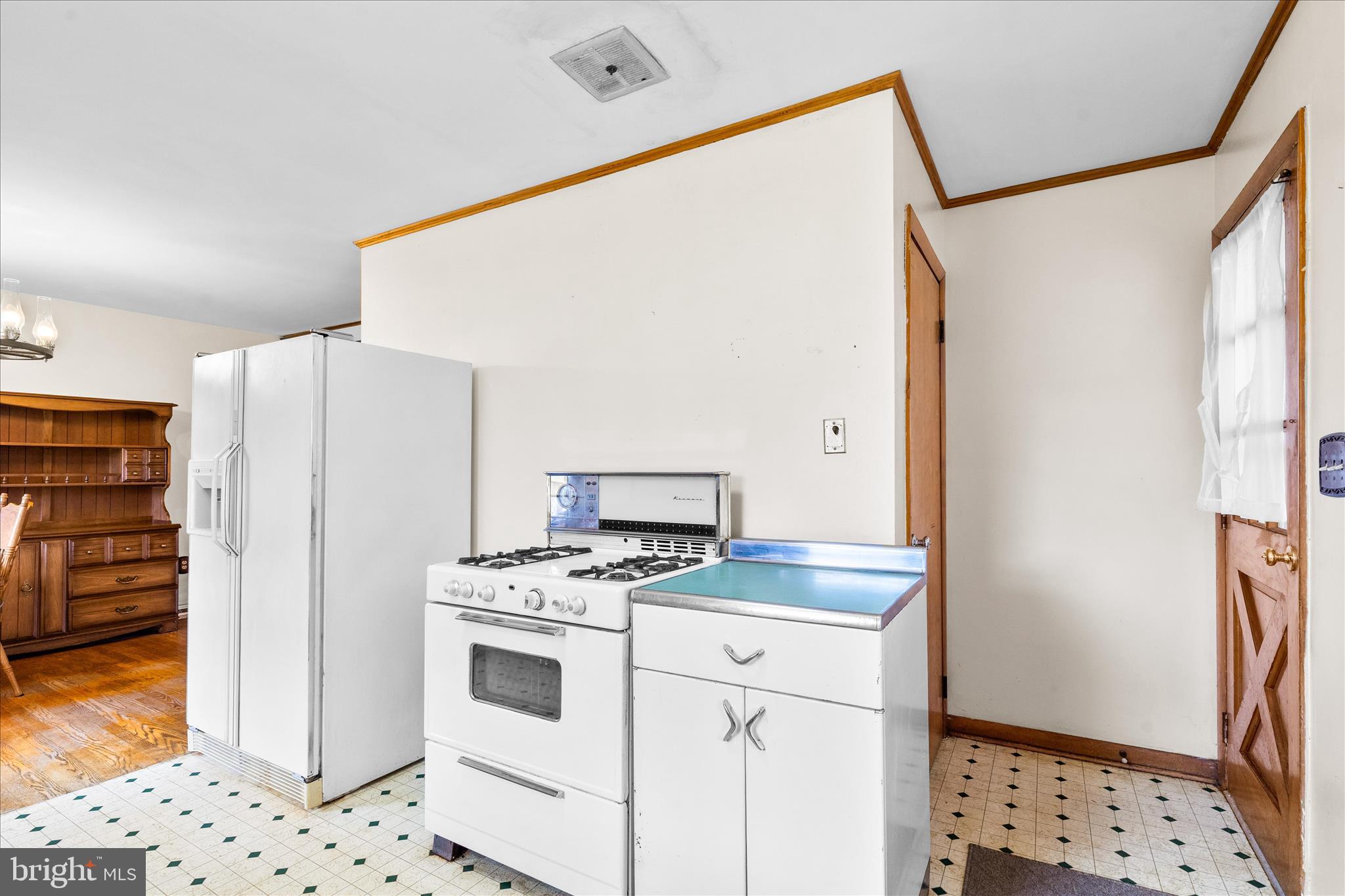 PLEASANT VIEW HEIGHTS - Residential