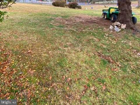 BUFFALO HILL - Residential