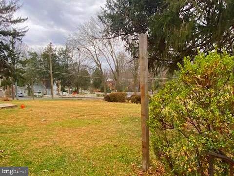 BUFFALO HILL - Residential