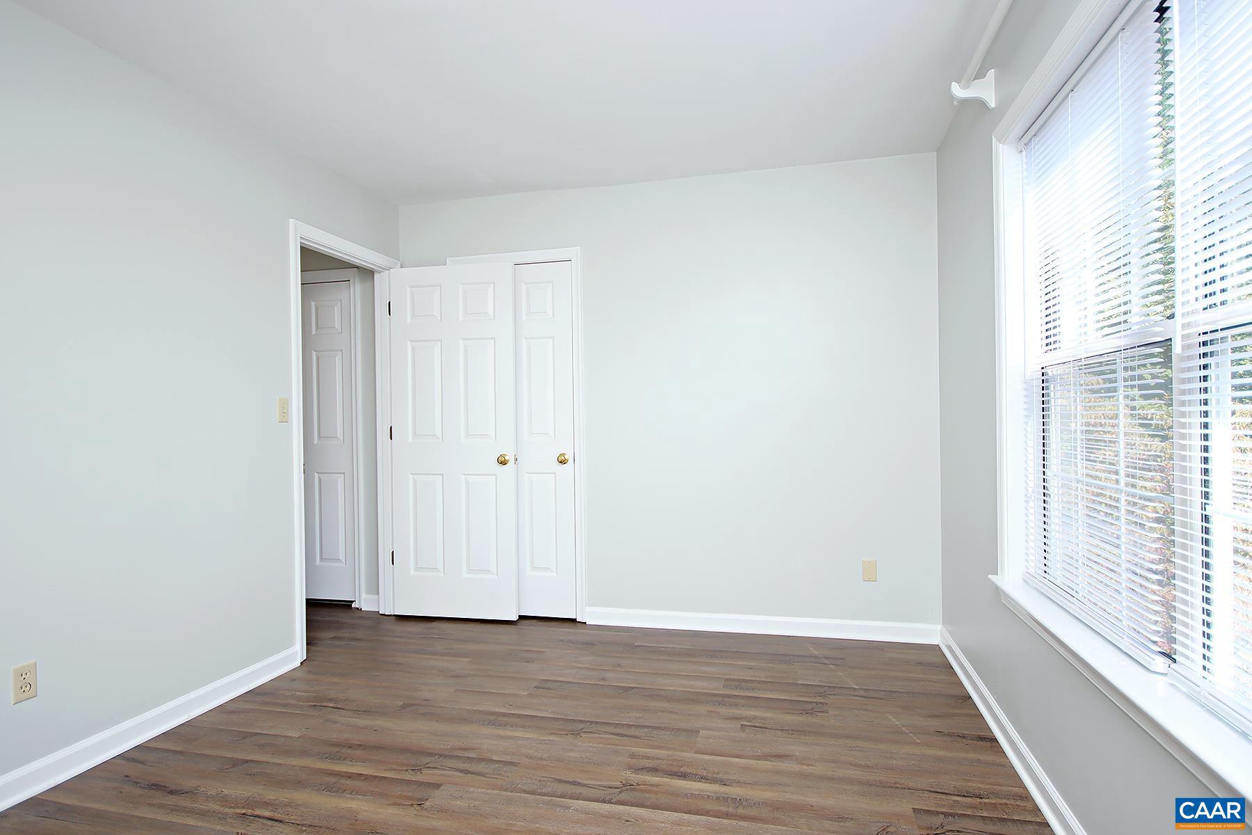 REDFIELDS - Residential