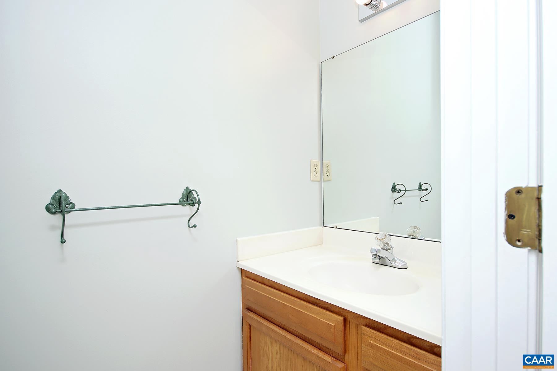 REDFIELDS - Residential