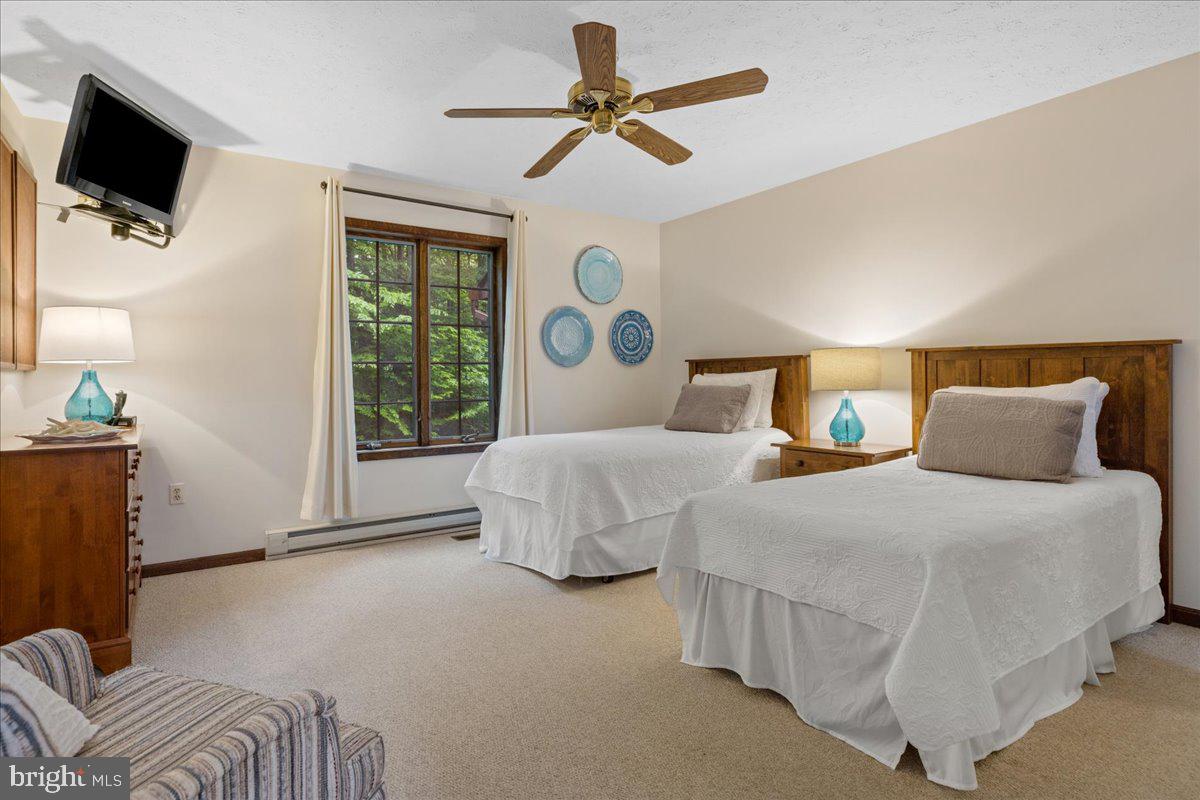 POCONO PINES - Residential