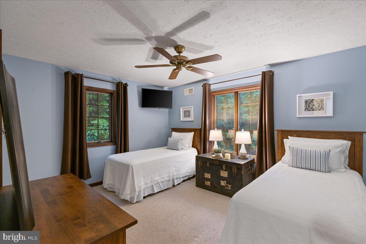 POCONO PINES - Residential