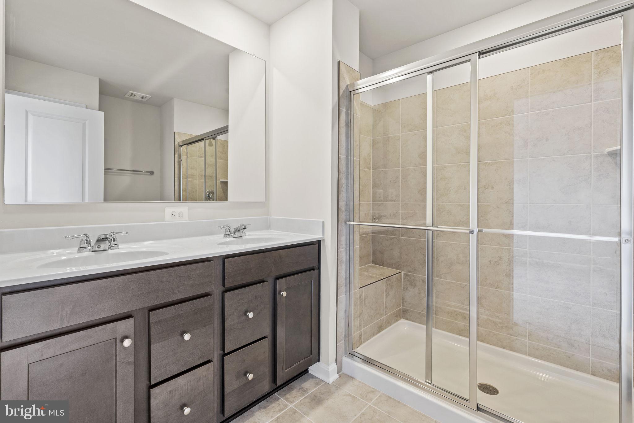 NORBORNE GLEBE - Residential Lease