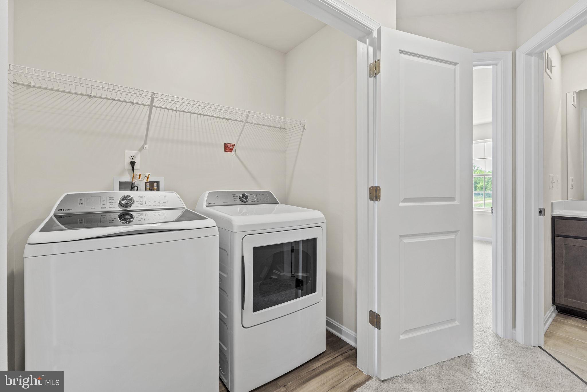 NORBORNE GLEBE - Residential Lease