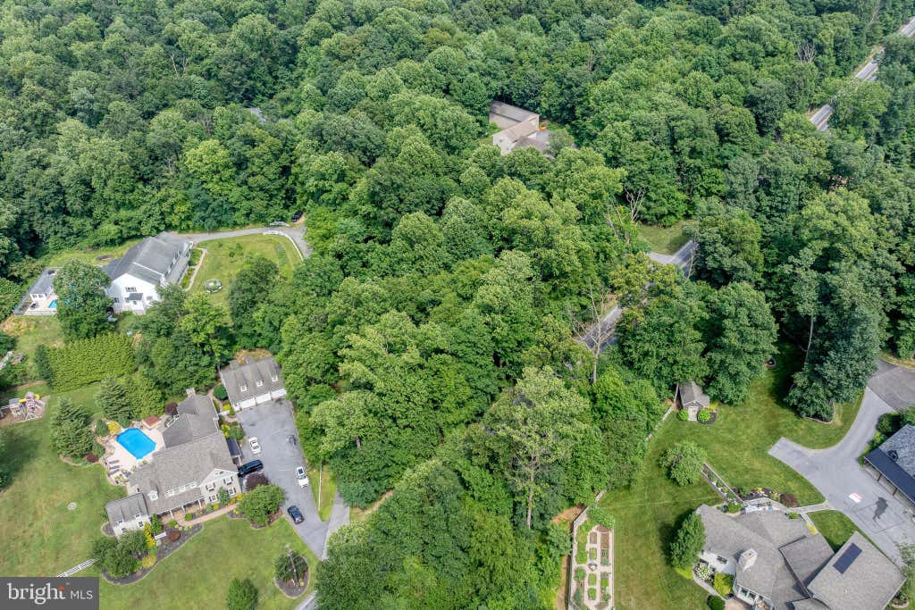 Photo of 0 May Post Office Road, STRASBURG, PA 17579 (MLS # PALA2091284)