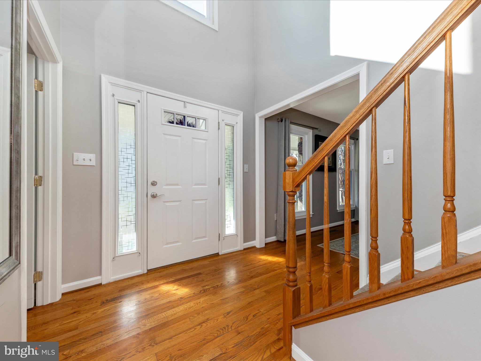 5858 WOODVILLE ROAD