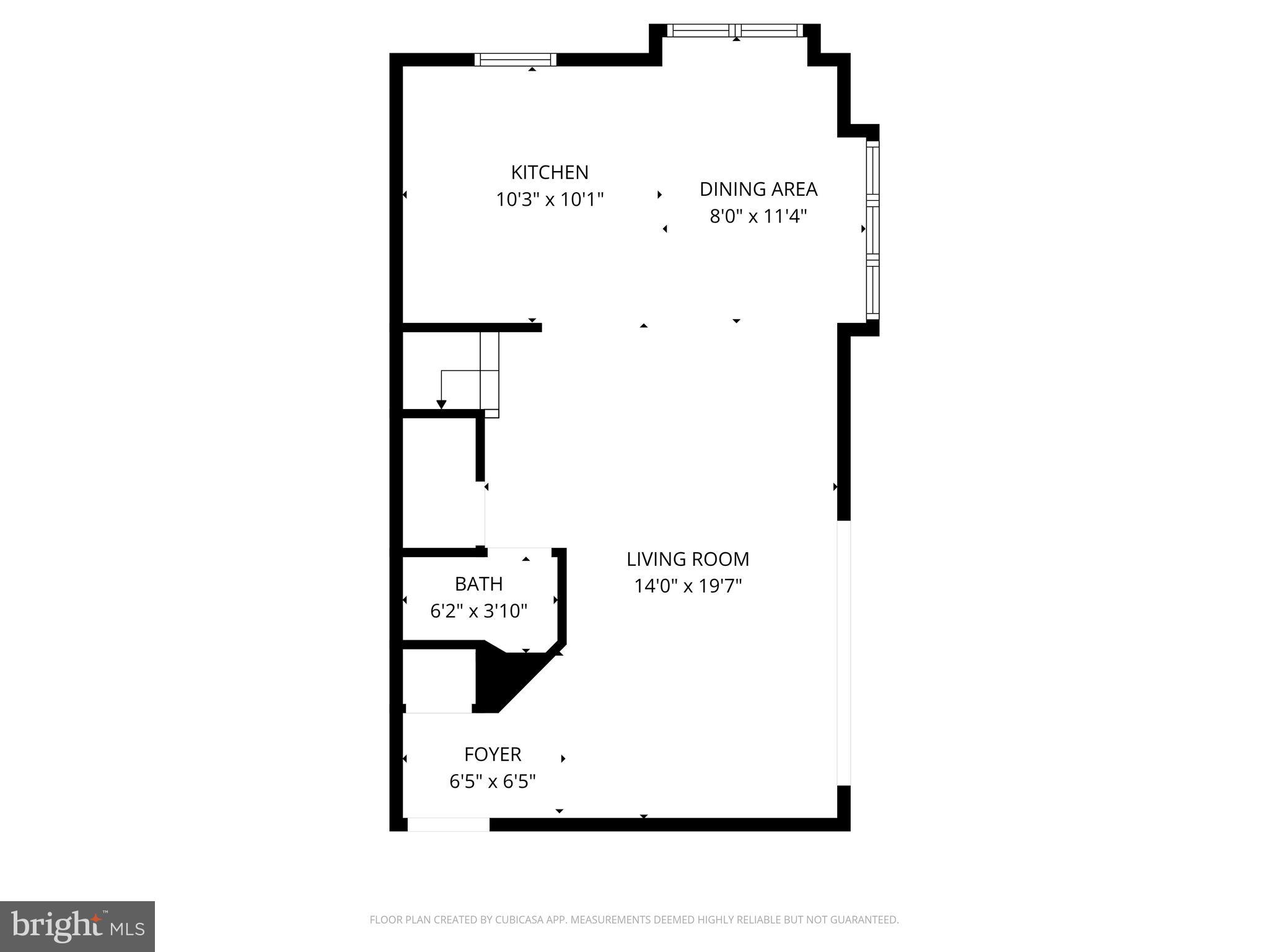 LAKE RIDGE POINTE CONDO - Residential