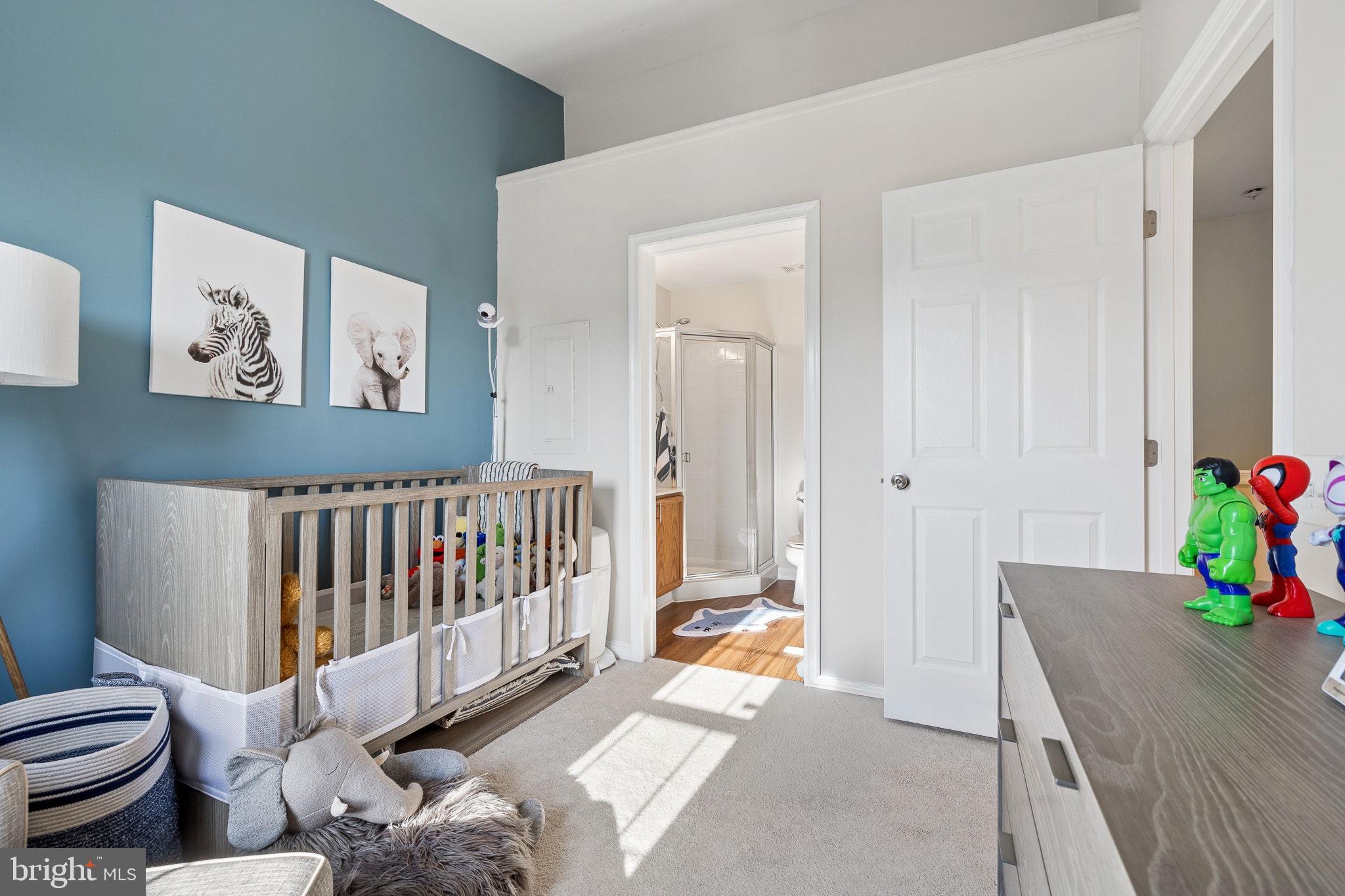 LAKE RIDGE POINTE CONDO - Residential