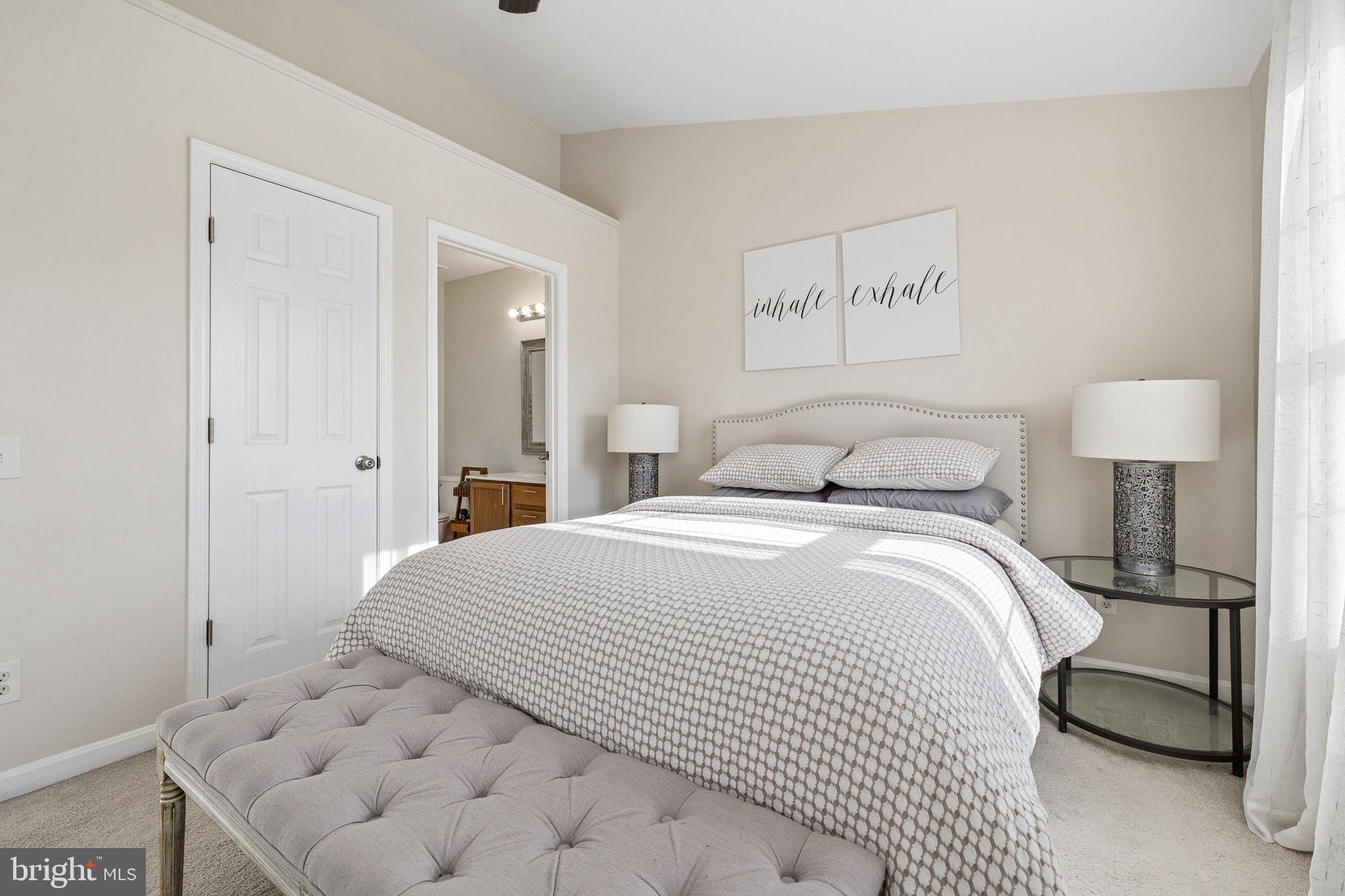 LAKE RIDGE POINTE CONDO - Residential