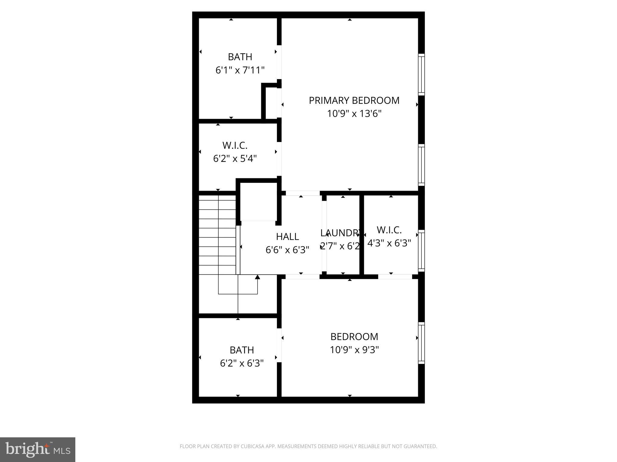 LAKE RIDGE POINTE CONDO - Residential