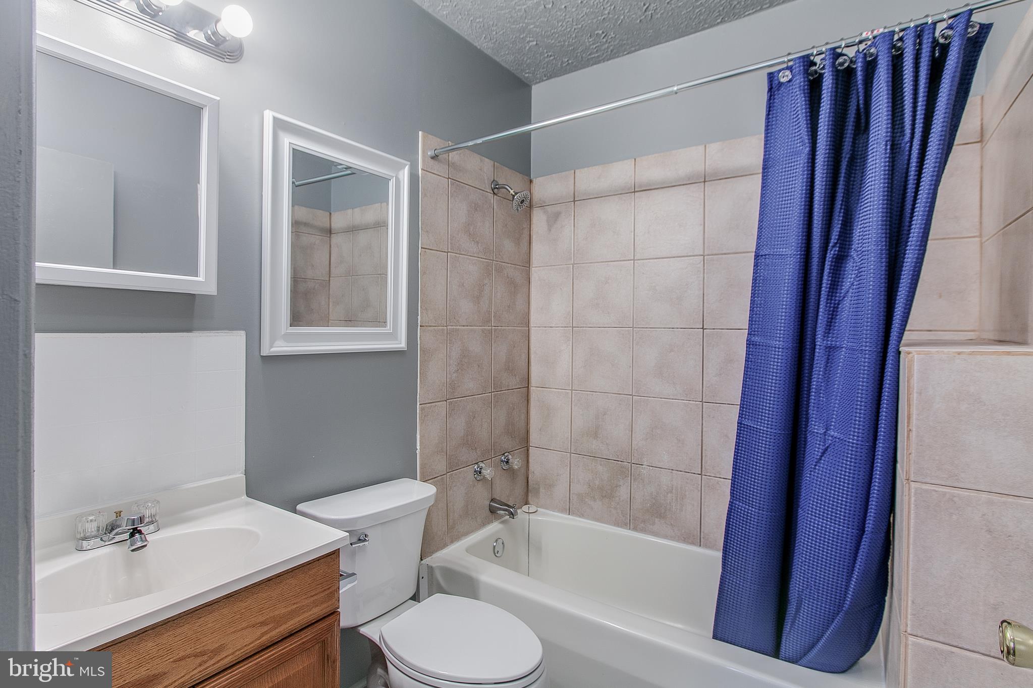 DOWNTOWN FREDERICK - Residential Lease