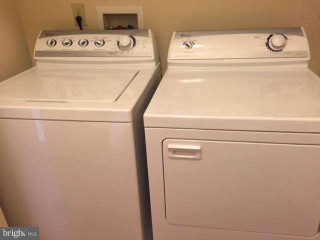 HALSTEAD AT THE METRO - Residential Lease