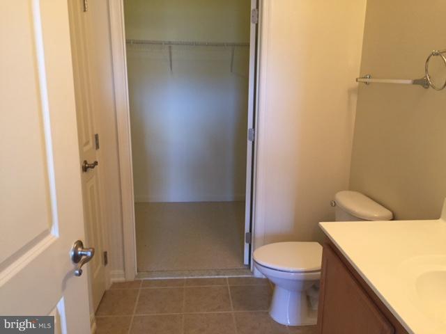 HALSTEAD AT THE METRO - Residential Lease