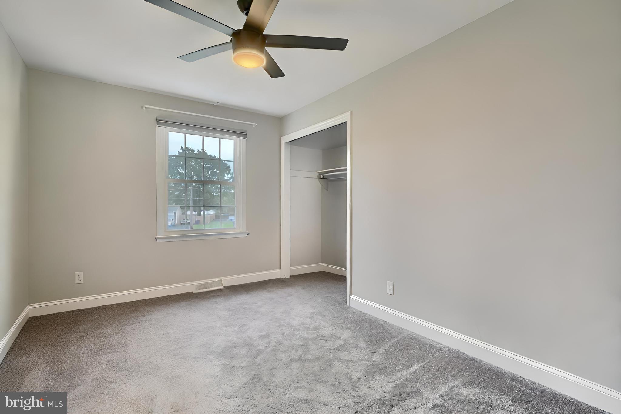 MANCHESTER PARK - Residential