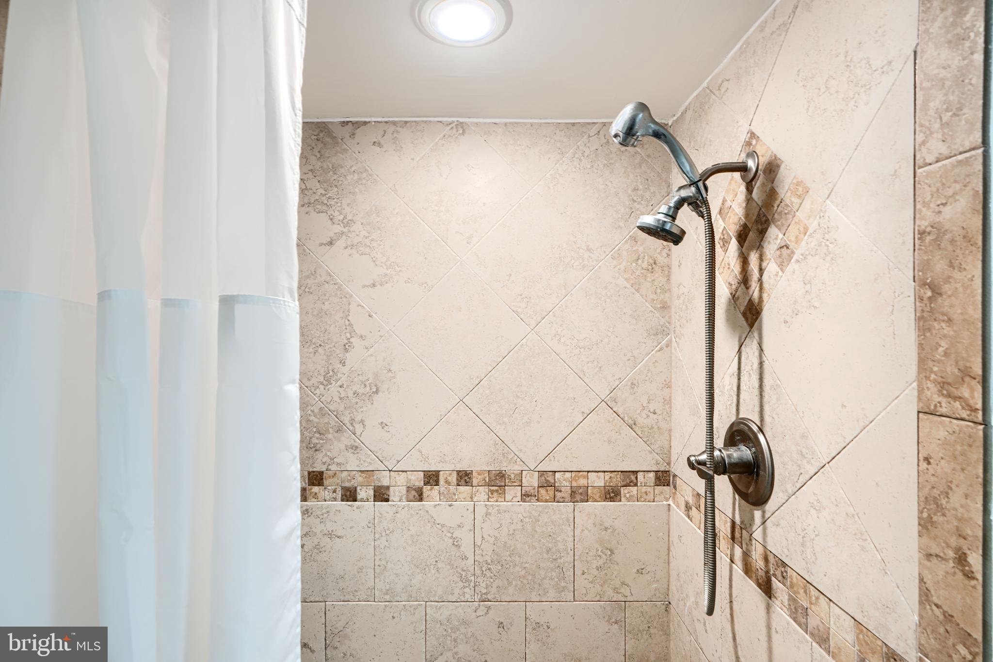 RANDALLSTOWN - Residential