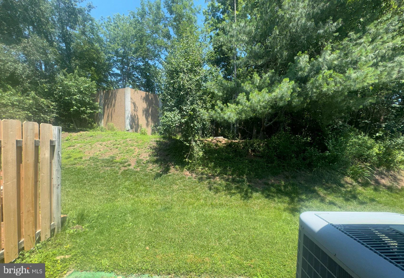 1945 MARCONI CIRCLE