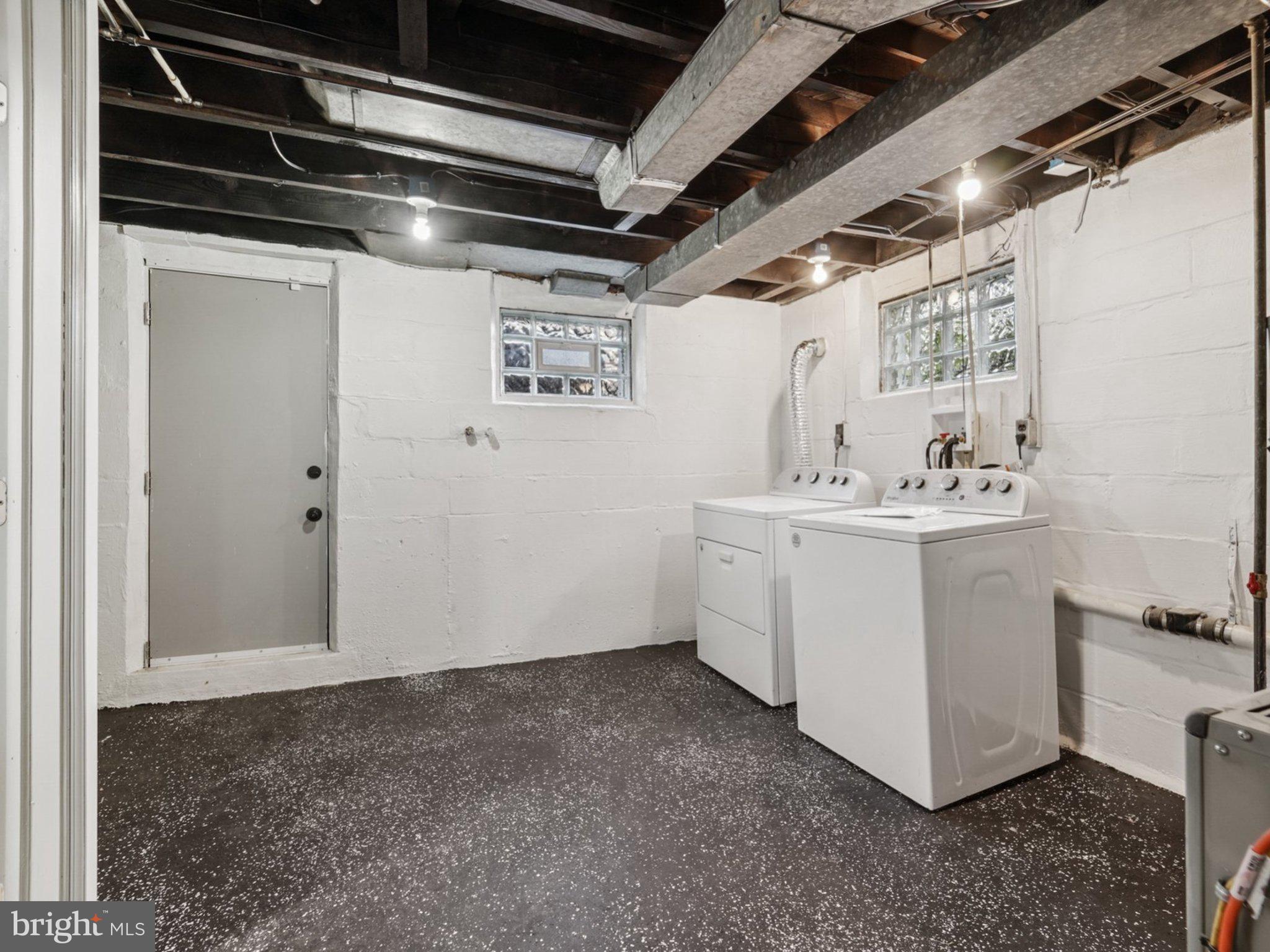 BELAIR-EDISON - Residential