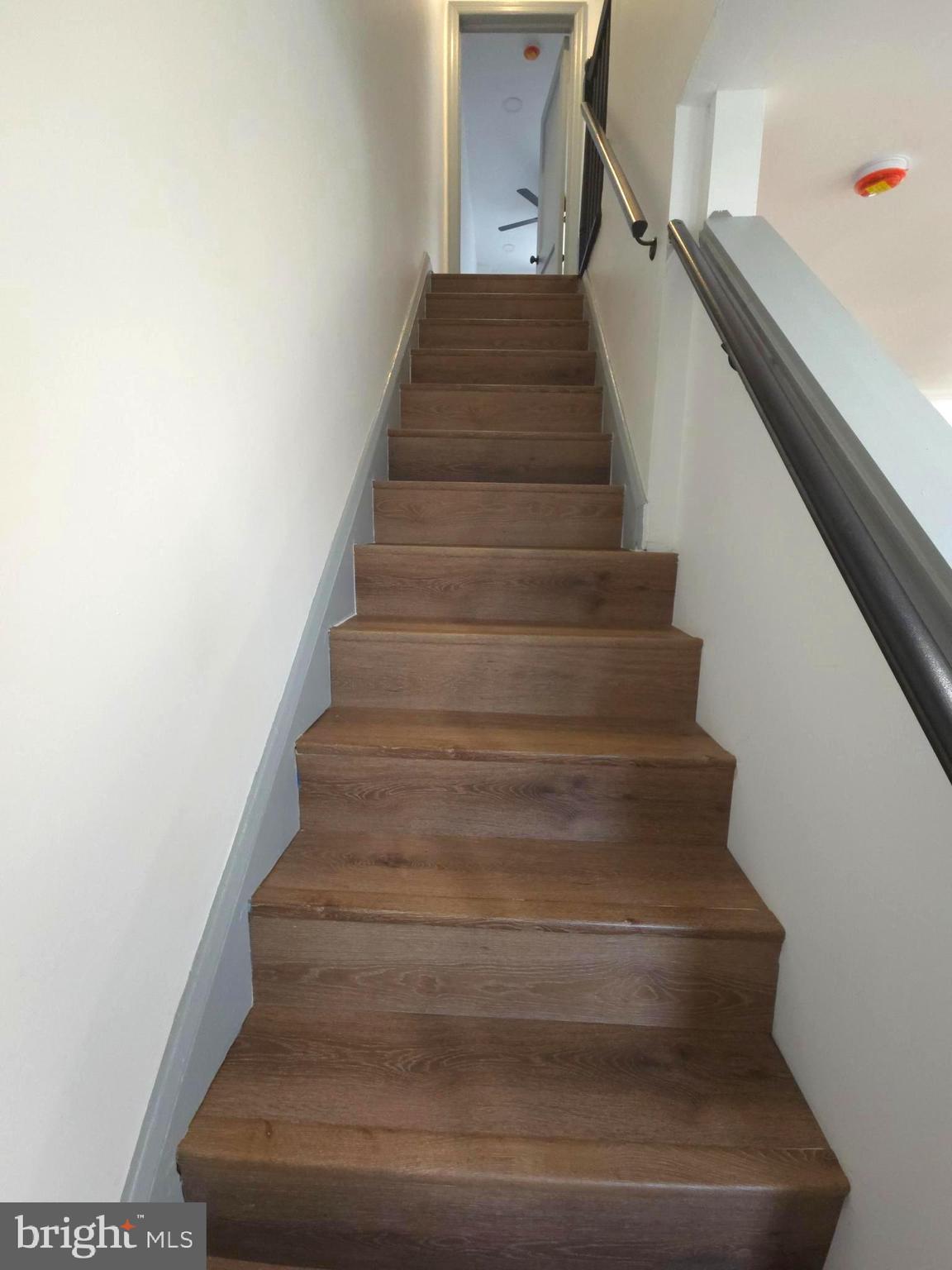 BELAIR-EDISON - Residential