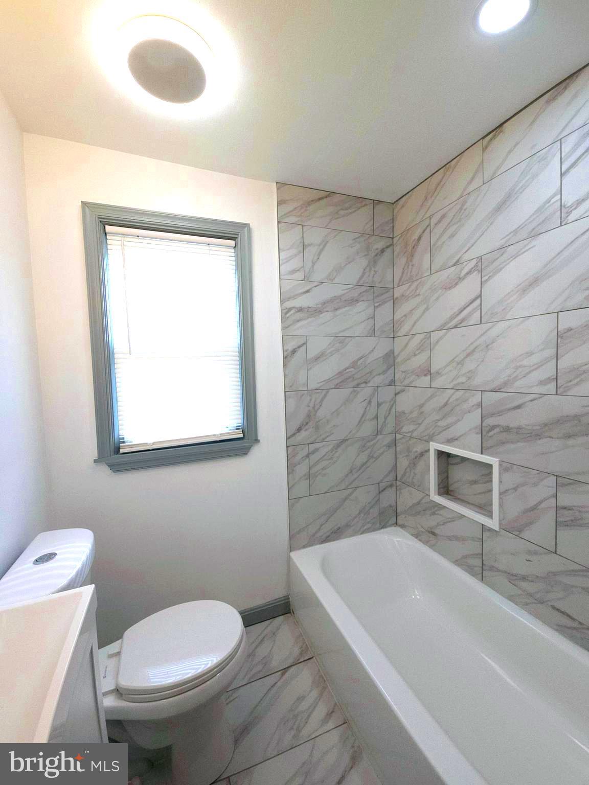 BELAIR-EDISON - Residential